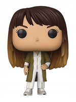 Funko POP! TV Director Patty Jenkins 02