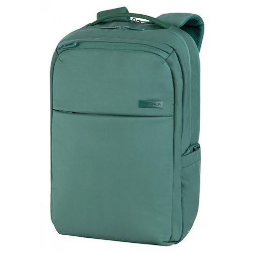 PLECAK MŁODZIEŻOWY BOLT PLECAK BIZNESOWY PINNE COOLPACK na Arena.pl