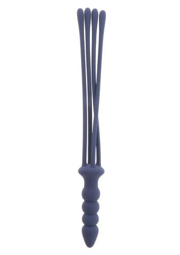 Silicone Whip Blue na Arena.pl