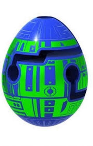Smart Egg Jajo Labirynt Tm Toys na Arena.pl