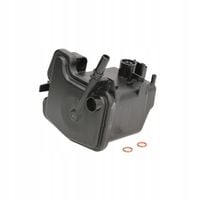 PURFLUX FILTR PALIWA PEUGEOT 3008 307 308 1.6 HDI