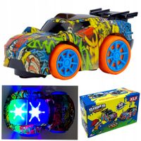 product-compare-54390096