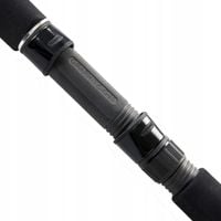 Shimano Beastmaster Catfish Fireball 1,83m 160-420