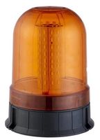 lampa obrotowa nicar - magnes 12/24 v led wl93 - ev lam wl93