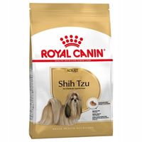 Royal Canin Shih Tzu Adult 1,5kg ORYGINALNE OPAKOWANIE