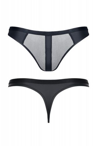 Męskie Stringi M na Arena.pl