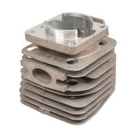 Cylinder Cedrus pilarka CEDPS38-14 020764