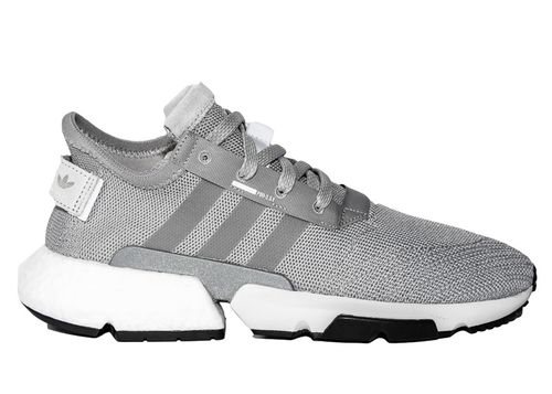 Adidas POD-S3.1 (CG6121)46 na Arena.pl