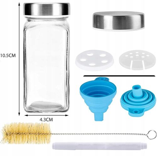 ZESTAW SLOICZKOW NR:.7758 na Arena.pl