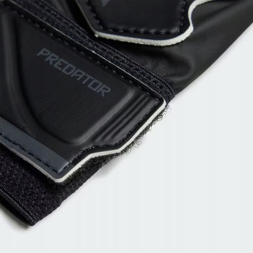 Rękawice bramkarskie adidas Predator Training r. 4,5 na Arena.pl