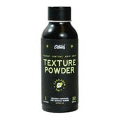 Matowy puder do włosów O'Douds Texture Powder 30g