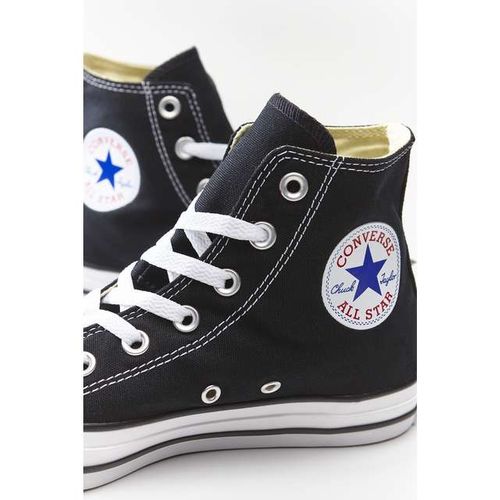 Converse M9160 r.38 na Arena.pl
