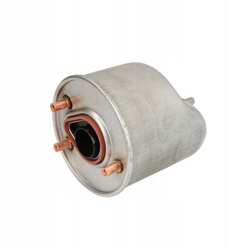 PP974/6 - Filtr paliwa na Arena.pl