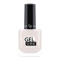 Golden Rose Extreme Gel Shine Nail Color 05 Żelowy lakier do paznokci