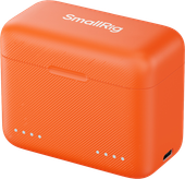 SmallRig 5923 Ładowarka baterii aparatu do Insta360 X5