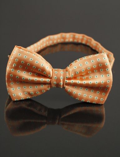 Męska mucha Estilo Sabroso Es01346 na Arena.pl