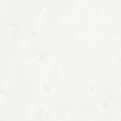 Soda oczyszczona 25kg na Arena.pl