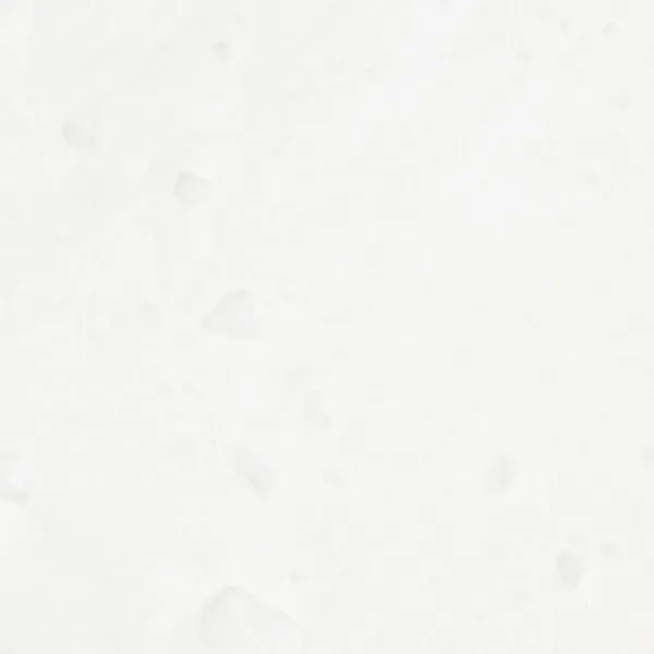 Soda oczyszczona 25kg zdjęcie 3