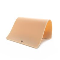 Skóra Sztuczna ćwiczeń tatuażu InkOnMe  Model Softly L-4M