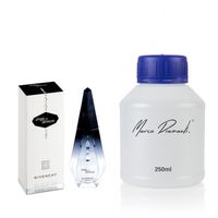 perfumy nr 125 250ml - zamiennik inspirowany ange ou demon od givenchy