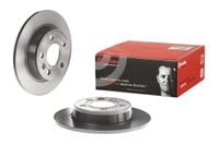 product-compare-64762293