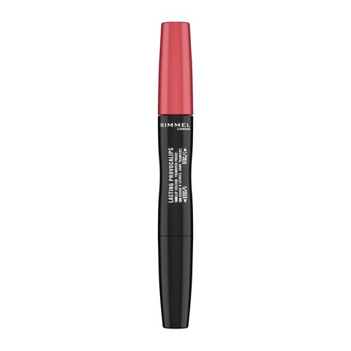 Rimmel Lasting Finish Provocalips Pomadka 730 na Arena.pl