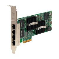 Karta sieciowa DELL PCIE, Ethernet, PRO/1000 K828C - K828C
