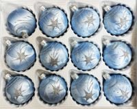 product-compare-61261602