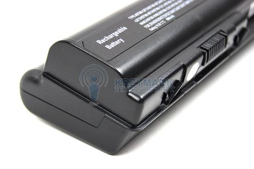 BATERIA DO HP PAVILION DV5-1220EW DV6-2002EW na Arena.pl