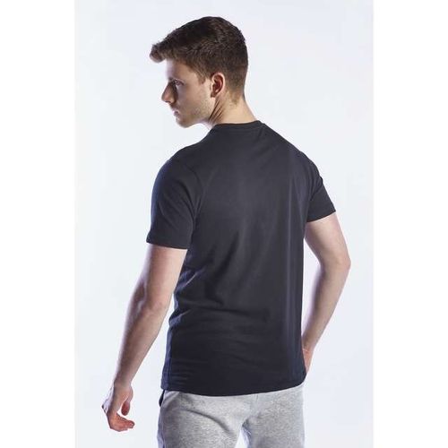 Ellesse VOODOO BLACK L na Arena.pl