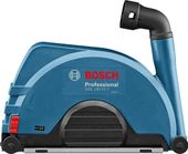 POKRYWA ODSYSAJĄCA GDE 230 FC-T DO SZLIFIEREK KĄT. 1600A003DM BOSCH
