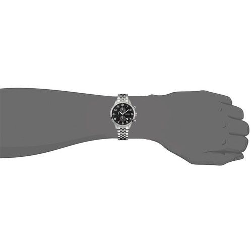 Hugo Boss HB1512446 AEROLINE na Arena.pl