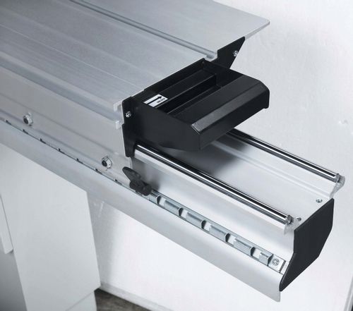 Piła formatowa pilarka formatówka tarczowa tarczówka podcinakiem krajzega na Arena.pl