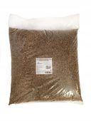 Konopie nasiona ziarno 5,0 kg