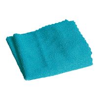 product-compare-54313756