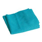 ŚCIERKA Z MIKROFIBRY 30X30 AZUR YORK