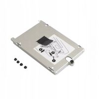 Kieszeń do dysku HP 8440P 8440W 501118-001 FVAT 8440P 8440W 501118-001