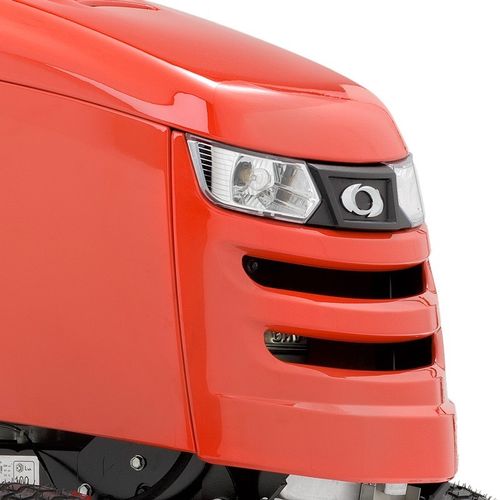 Simplicity SRD100 na Arena.pl