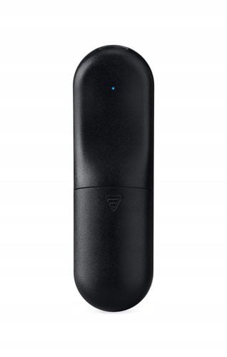 Kobo Remote - pilot do zmiany stron na Arena.pl