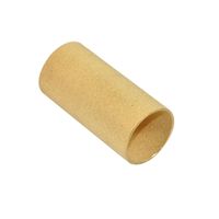 wkład do filt.af5000 1" 20um