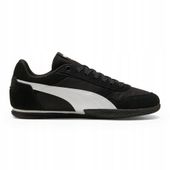 Buty damskie PUMA Bella Donna Nylon puma black/puma white 39 EU