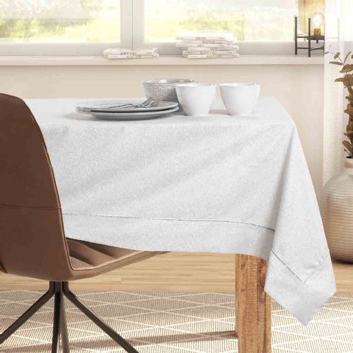 TCLOTH/DK/SPARKLE/BRD/PPG/CREAM/140X200 na Arena.pl