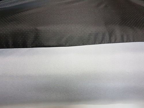 Legowisko dla psa kanapa 75x65 WODOODPORNE na Arena.pl