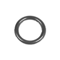 Oring pompy Cedrus myjka ciśnieniowa MC150P 560290