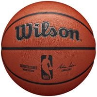 Piłka Wilson NBA Authentic Series WTB7200XB  7