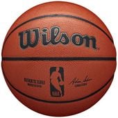Piłka Wilson NBA Authentic Series WTB7200XB  7