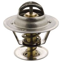 Termostat VW Vento 1991 1992 1993 1994 1995 1996 1997 1998 1999