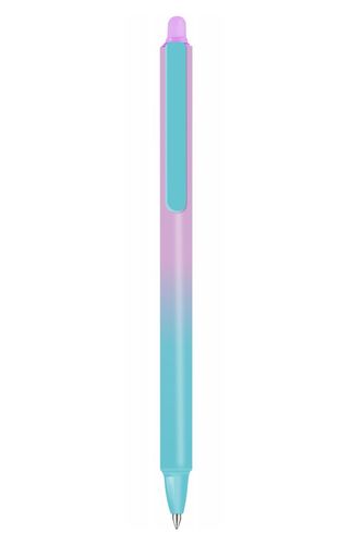 długopis wymazywalny gradient pastel coolpack na Arena.pl