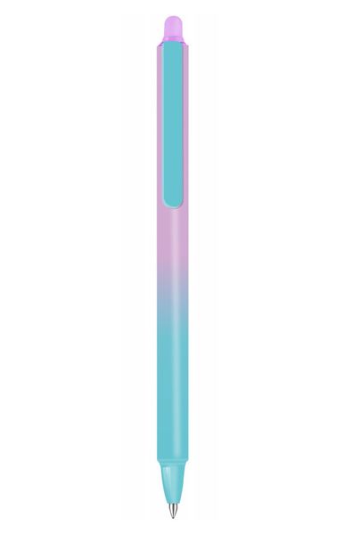 długopis wymazywalny gradient pastel coolpack zdjęcie 4