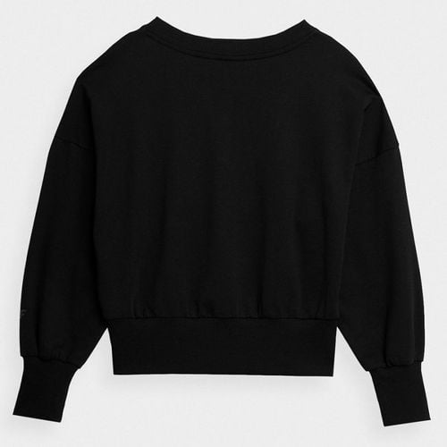 Bluza 4F W 4FSS23TSWSF252 20S L na Arena.pl